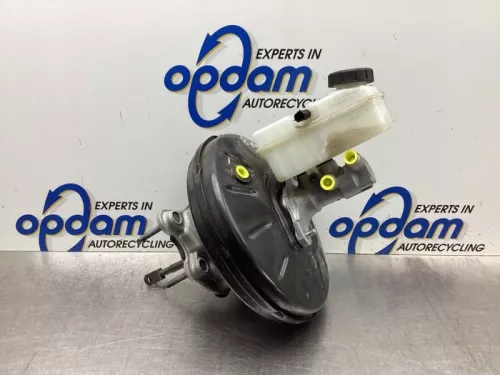 Rembekrachtiger-8010216