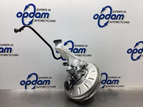 Rembekrachtiger-8095316