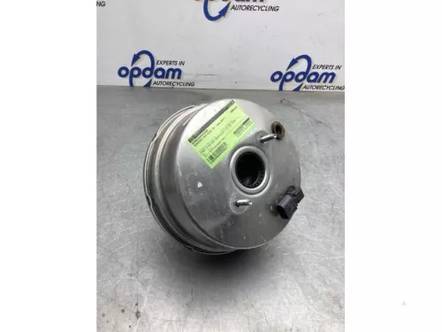 Rembekrachtiger-8115269