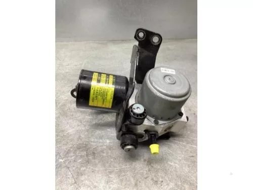 Rembekrachtiger-8082925