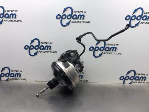 Rembekrachtiger-8081174