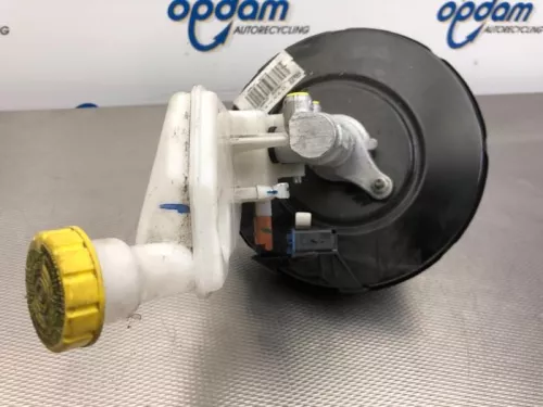 Rembekrachtiger-7737594