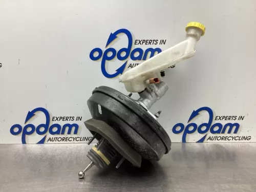 Rembekrachtiger-8027860