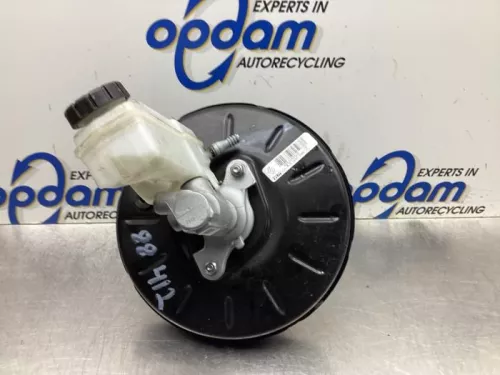 Rembekrachtiger-8048548