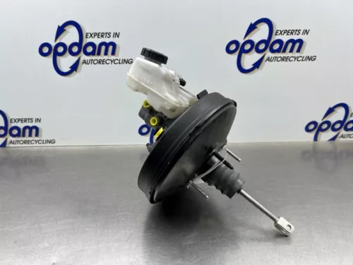 Rembekrachtiger-8315005