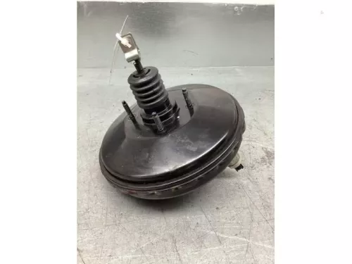 Rembekrachtiger-7716008