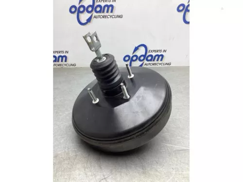 Rembekrachtiger-7975372