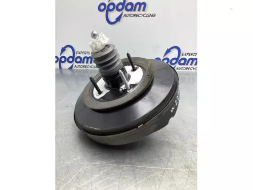 Rembekrachtiger-6382526