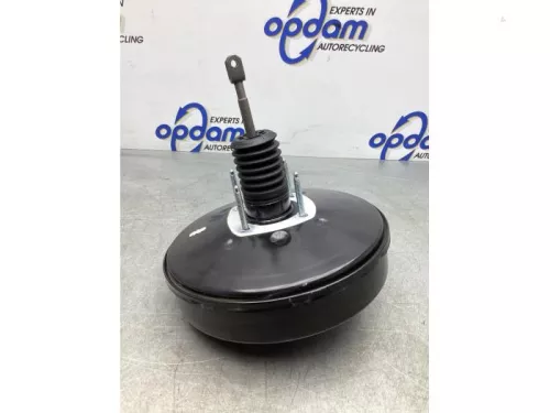 Rembekrachtiger-7921008