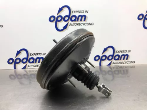 Rembekrachtiger-8166741