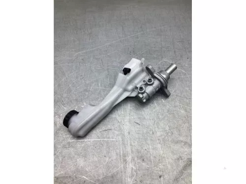 Rembekrachtiger-8071969