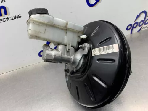 Rembekrachtiger-8152307