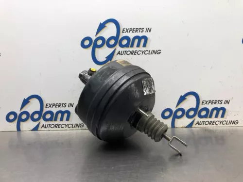 Rembekrachtiger-8167452