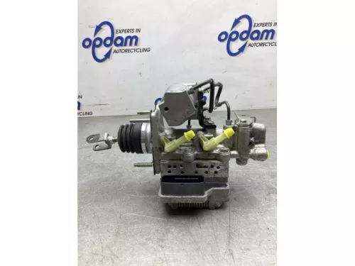 Rembekrachtiger-8140910