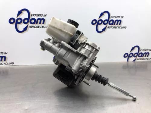 Rembekrachtiger-8103069