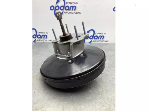 Rembekrachtiger-7862997