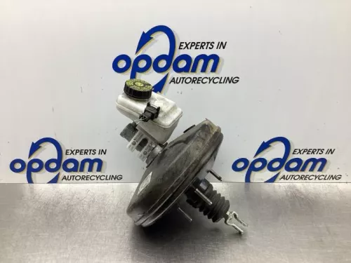 Rembekrachtiger-7861552