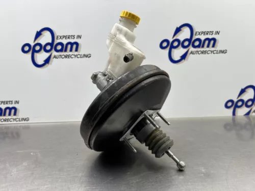 Rembekrachtiger-8115130