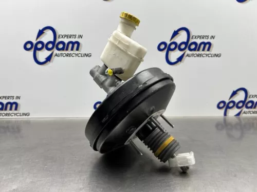 Rembekrachtiger-8228325