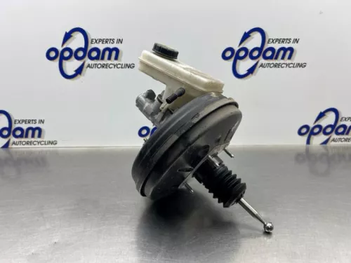 Rembekrachtiger-8210217