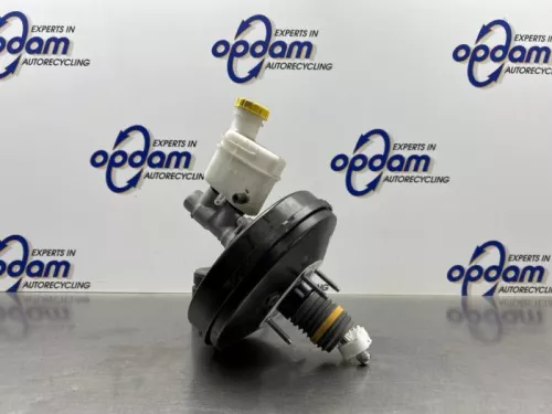 Rembekrachtiger-8157584