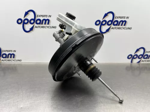 Rembekrachtiger-8263978