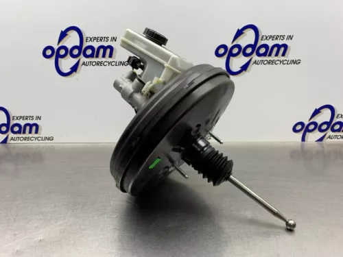 Rembekrachtiger-8255120