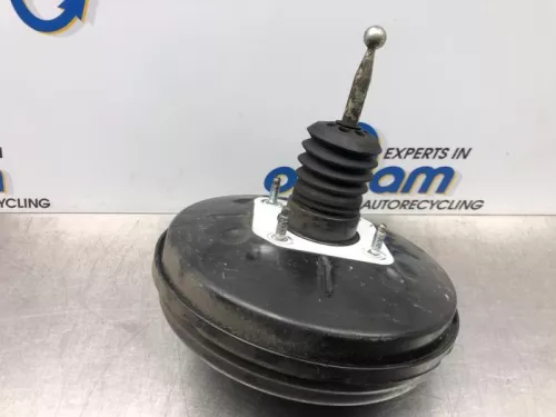 Rembekrachtiger-7717059