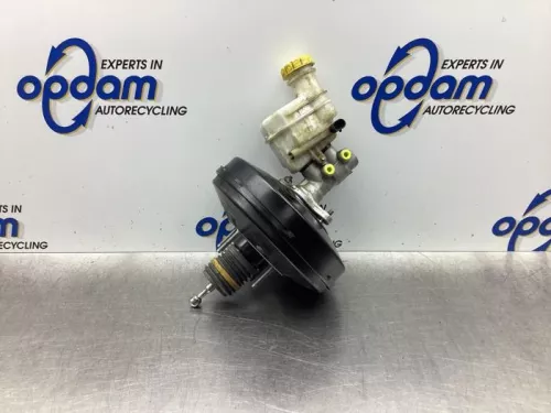 Rembekrachtiger-7932690