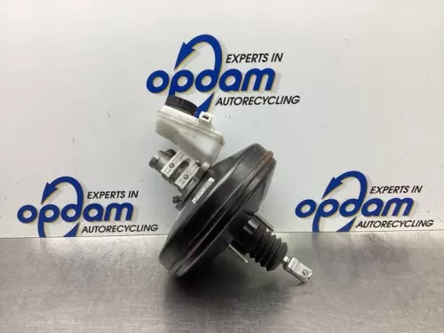 Rembekrachtiger-7717204