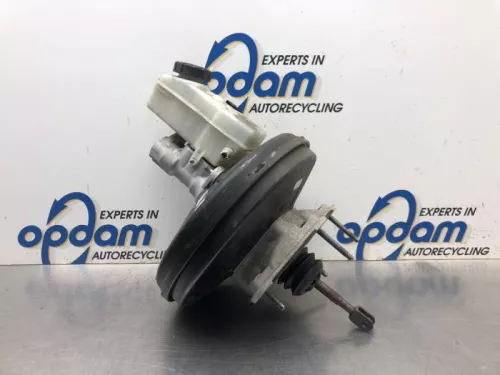 Rembekrachtiger-8108798