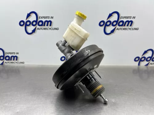 Rembekrachtiger-8271193