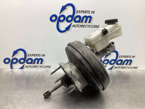 Rembekrachtiger-7930369