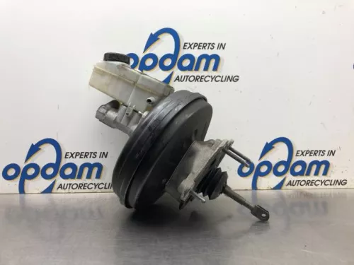 Rembekrachtiger-8163001