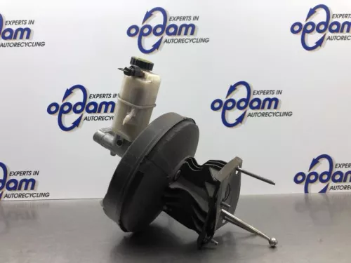 Rembekrachtiger-8072612