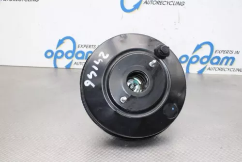 Rembekrachtiger-7428757