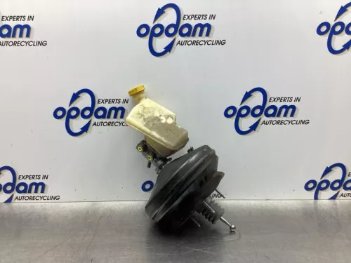 Rembekrachtiger-7975208