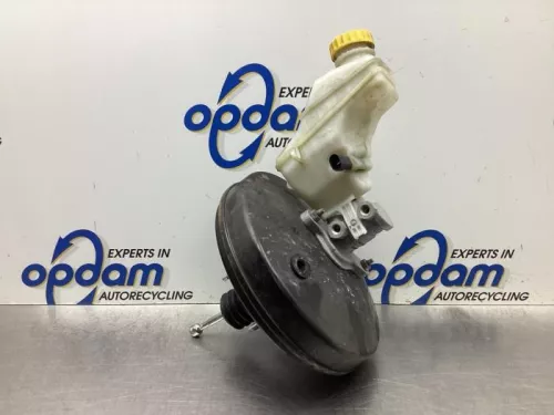 Rembekrachtiger-8095625