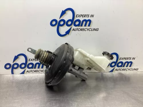 Rembekrachtiger-8050063