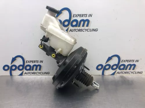 Rembekrachtiger-8137917