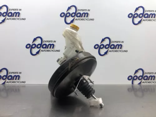 Rembekrachtiger-8136407