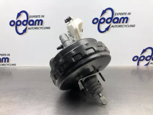 Rembekrachtiger-8100955