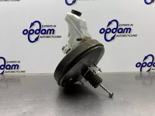 Rembekrachtiger-8238831