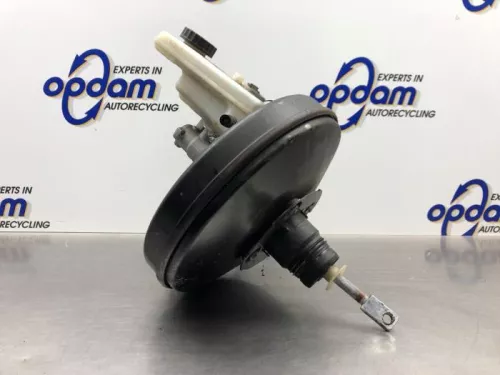 Rembekrachtiger-8094053