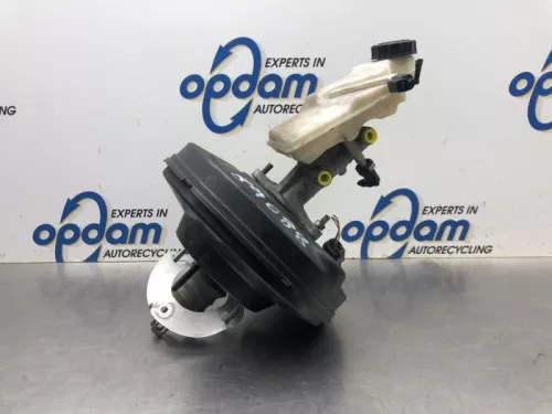 Rembekrachtiger-8080654