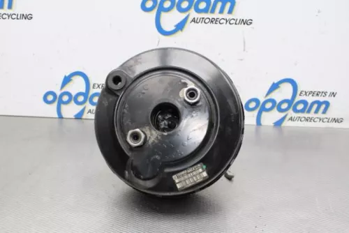 Rembekrachtiger-6328278