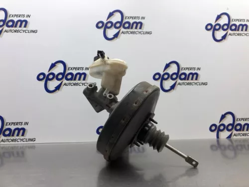 Rembekrachtiger-8178911