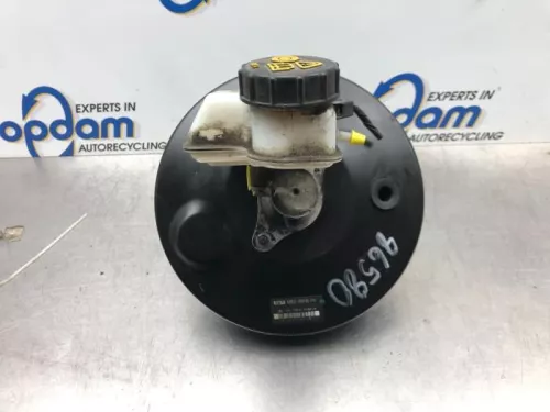 Rembekrachtiger-7856232