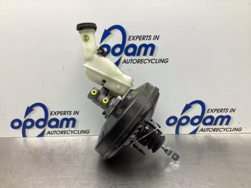 Rembekrachtiger-7929351