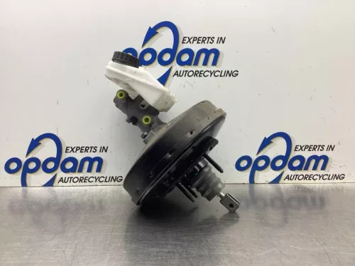 Rembekrachtiger-8053818